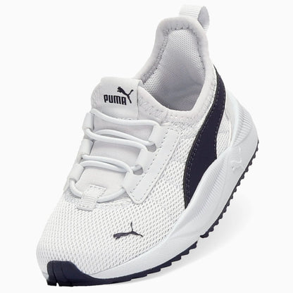 Silver Mist-New Navy