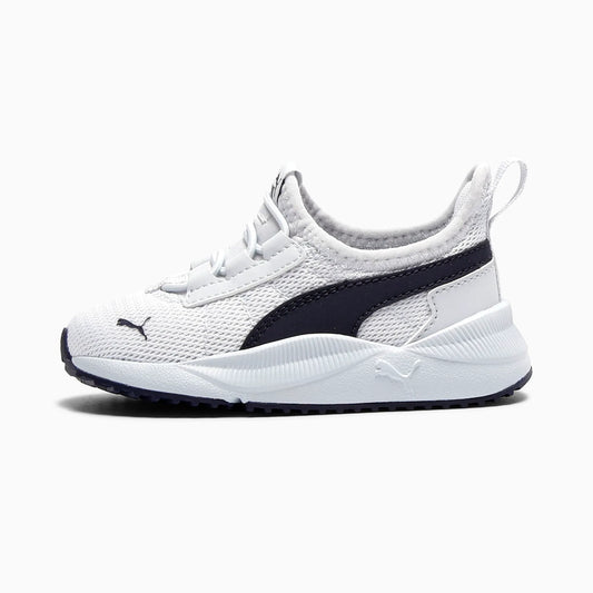 Silver Mist-New Navy