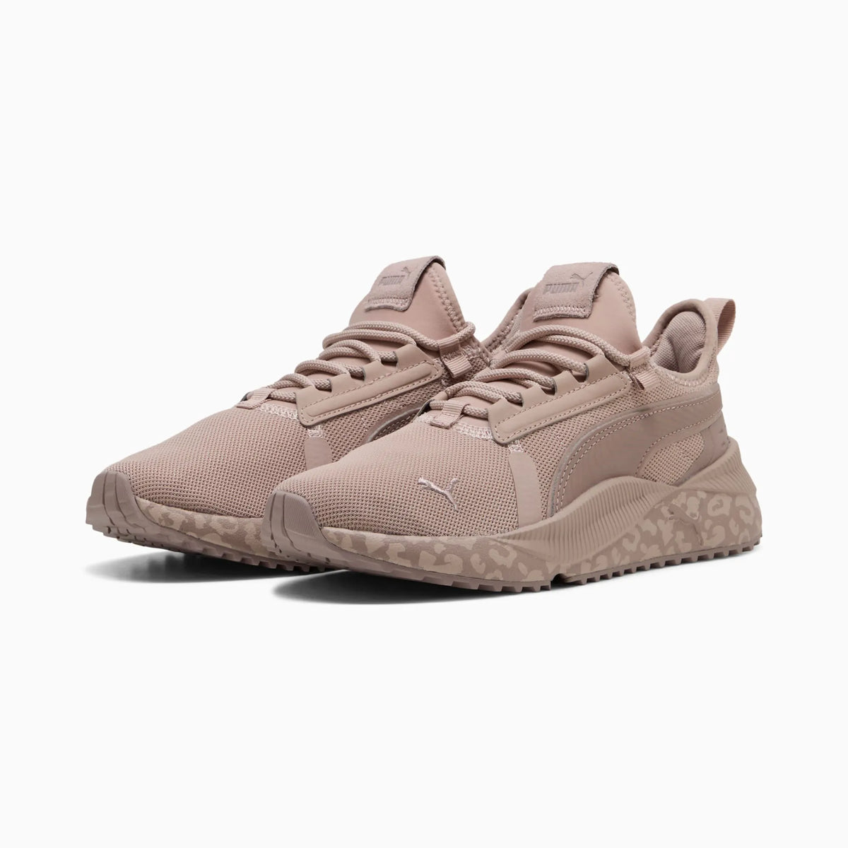 Rose Latte-Sandstone