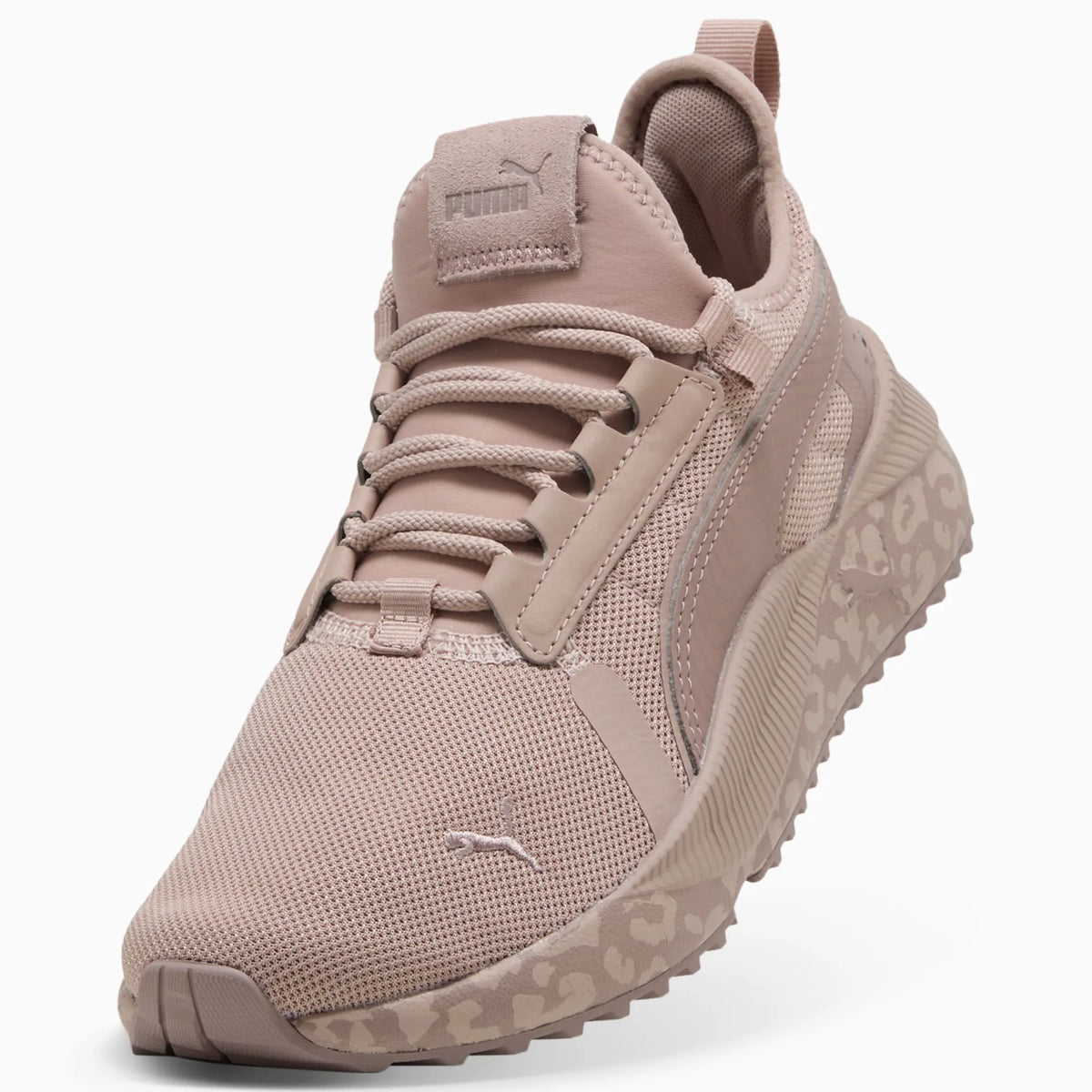 Rose Latte-Sandstone