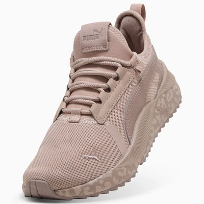 Rose Latte-Sandstone