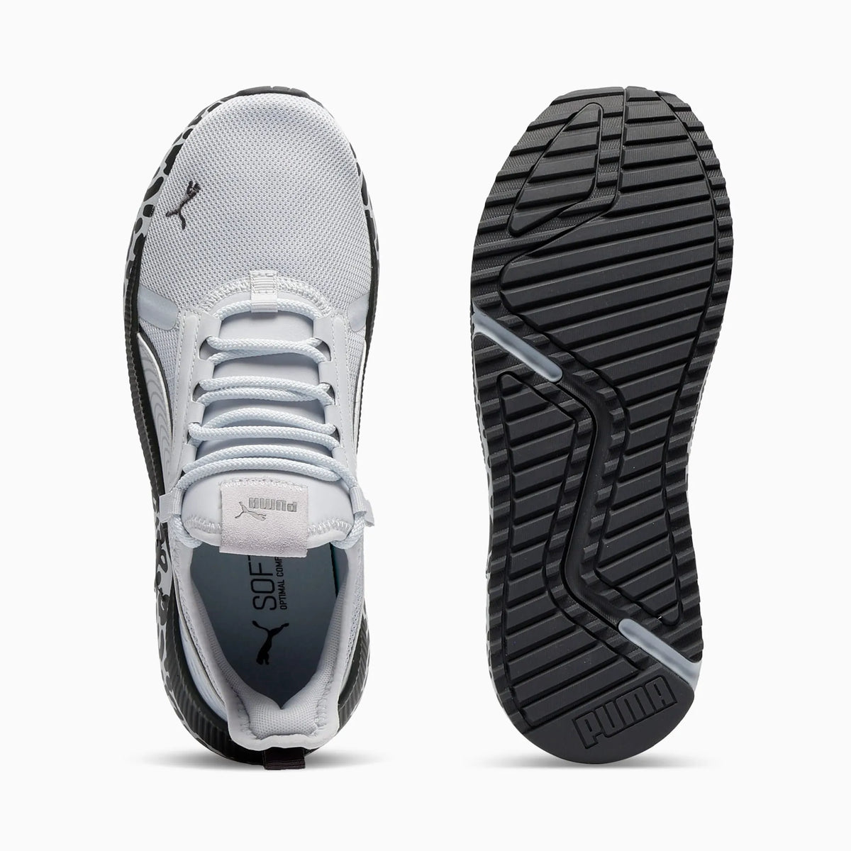 Silver Mist-Dusky Gray