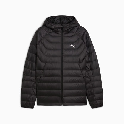 PUMA Black