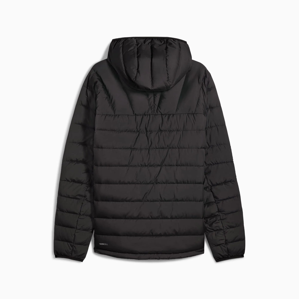 PUMA Black