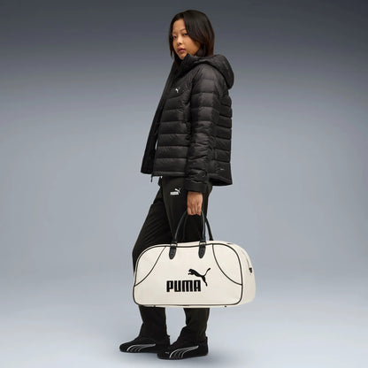 PUMA Black