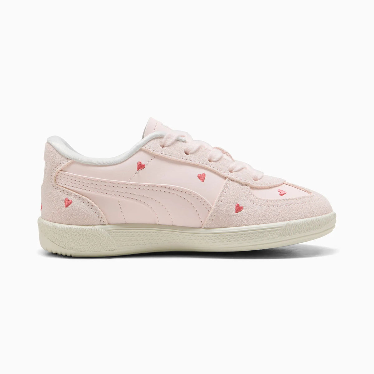 Jasmine Flower-Vapor Gray