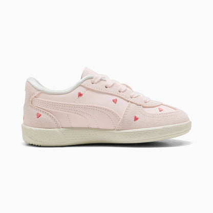 Jasmine Flower-Vapor Gray