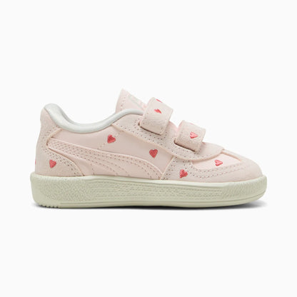 Jasmine Flower-Vapor Gray