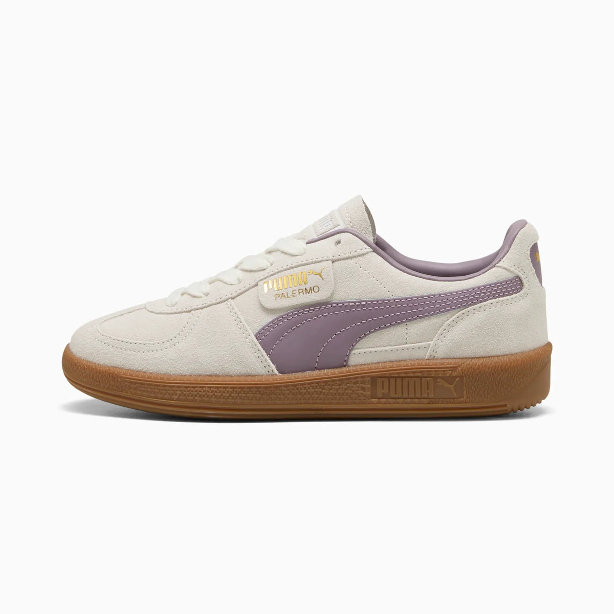 Vapor Gray-Plum Jam