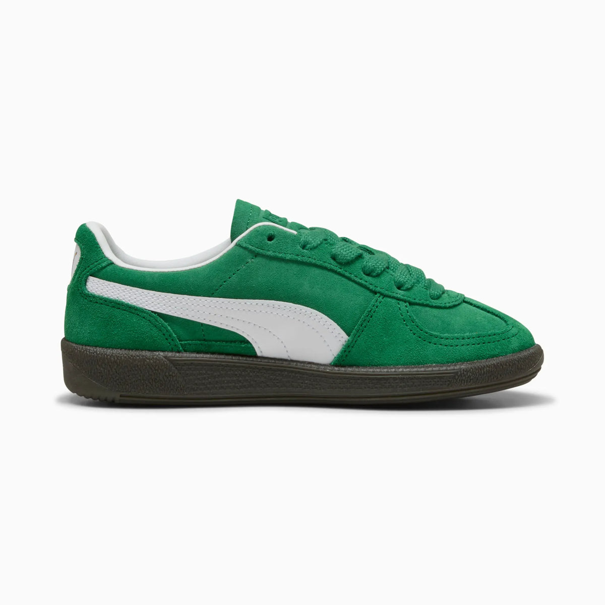 Archive Green-PUMA White