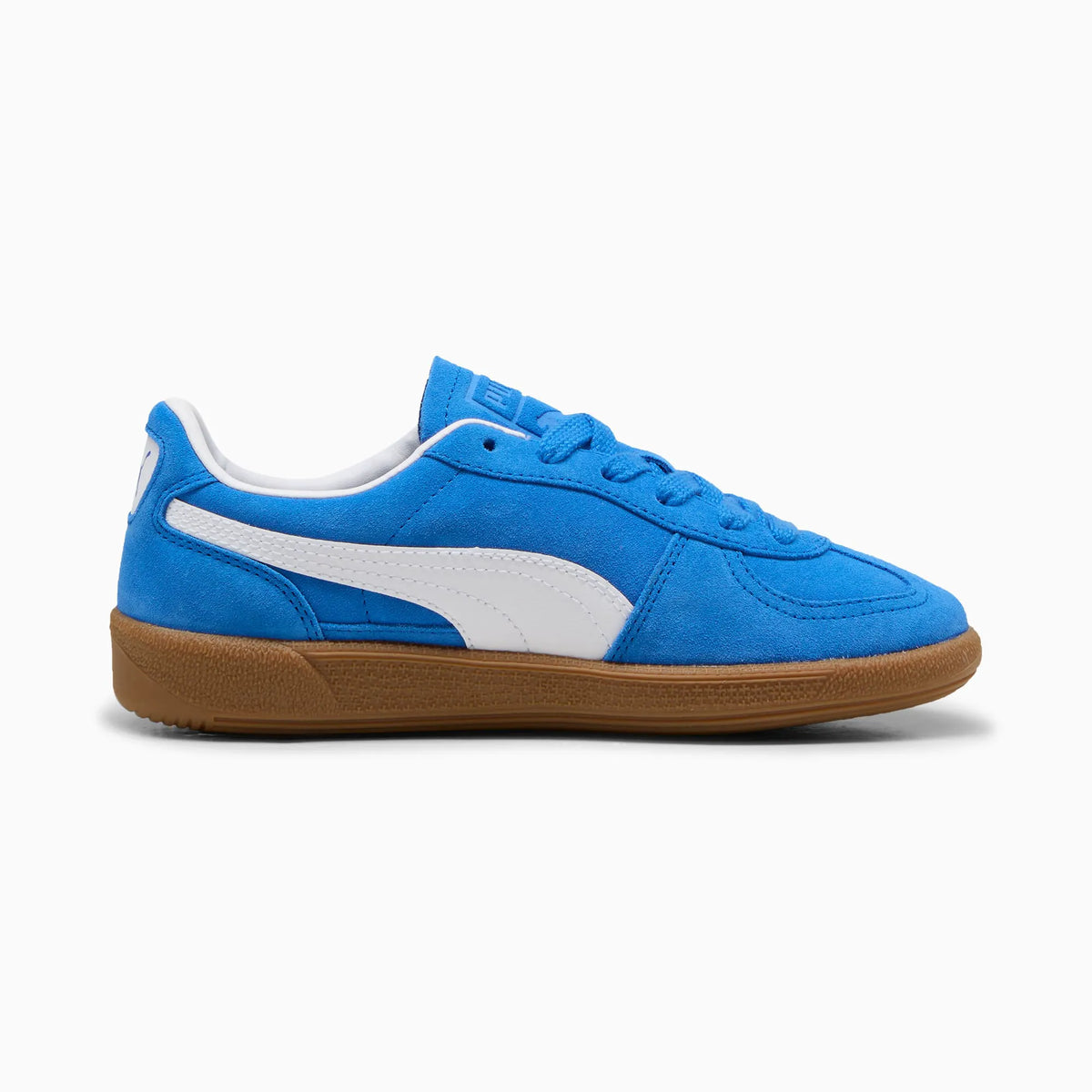 Hyperlink Blue-PUMA White