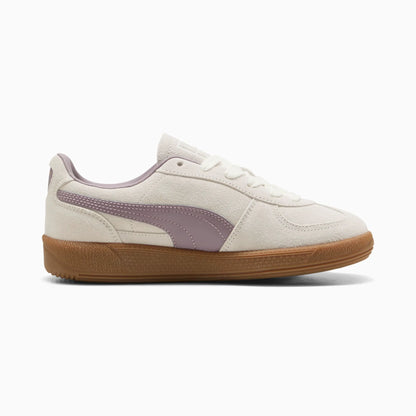 Vapor Gray-Plum Jam