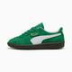 Archive Green-PUMA White