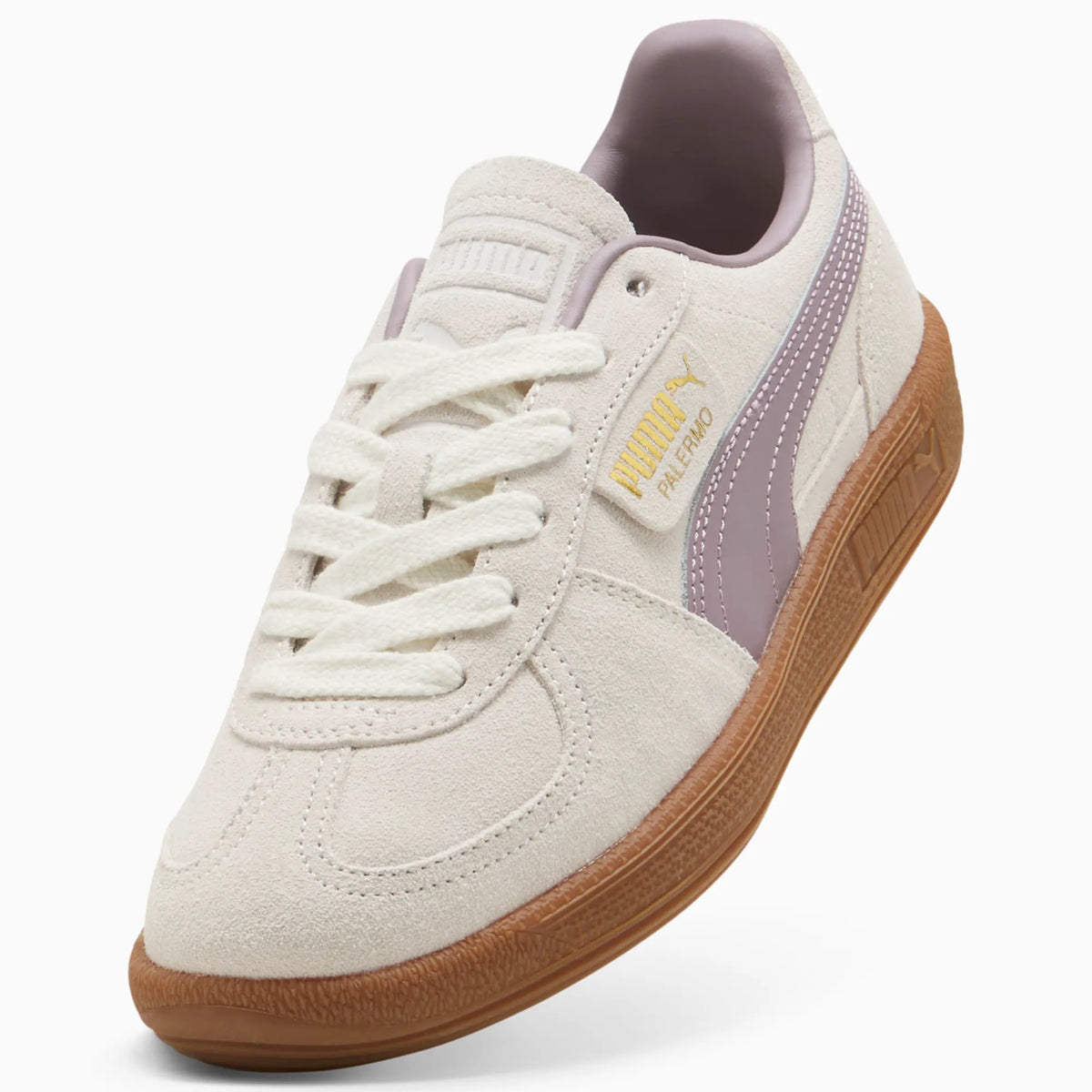 Vapor Gray-Plum Jam