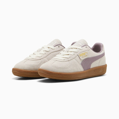 Vapor Gray-Plum Jam