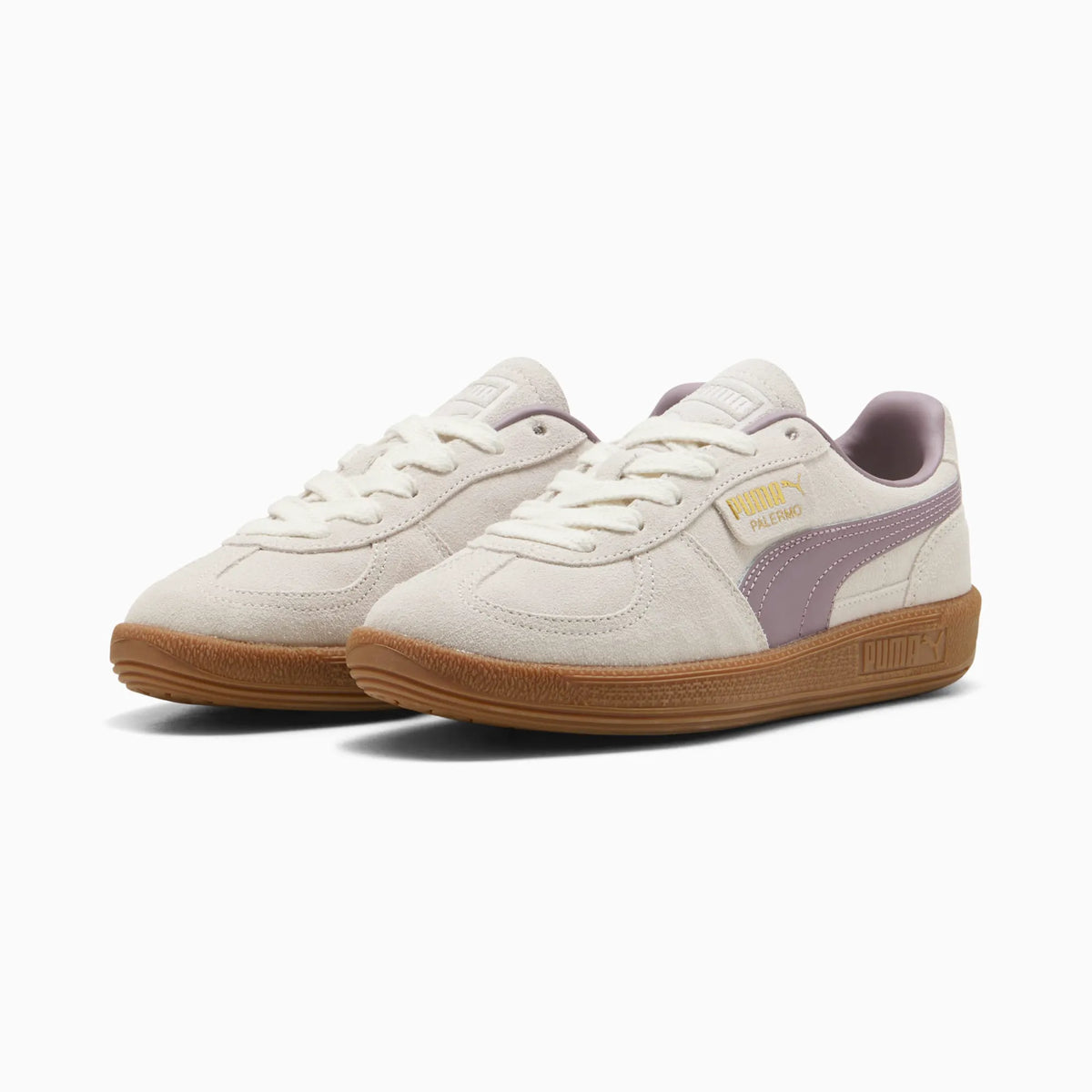 Vapor Gray-Plum Jam