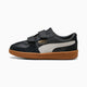 PUMA Black-Feather Gray-Gum