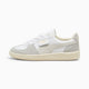 PUMA White-Cool Light Gray-Sugared Almond