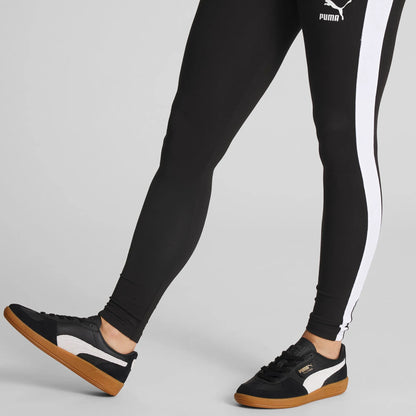 PUMA Black-Feather Gray-Gum