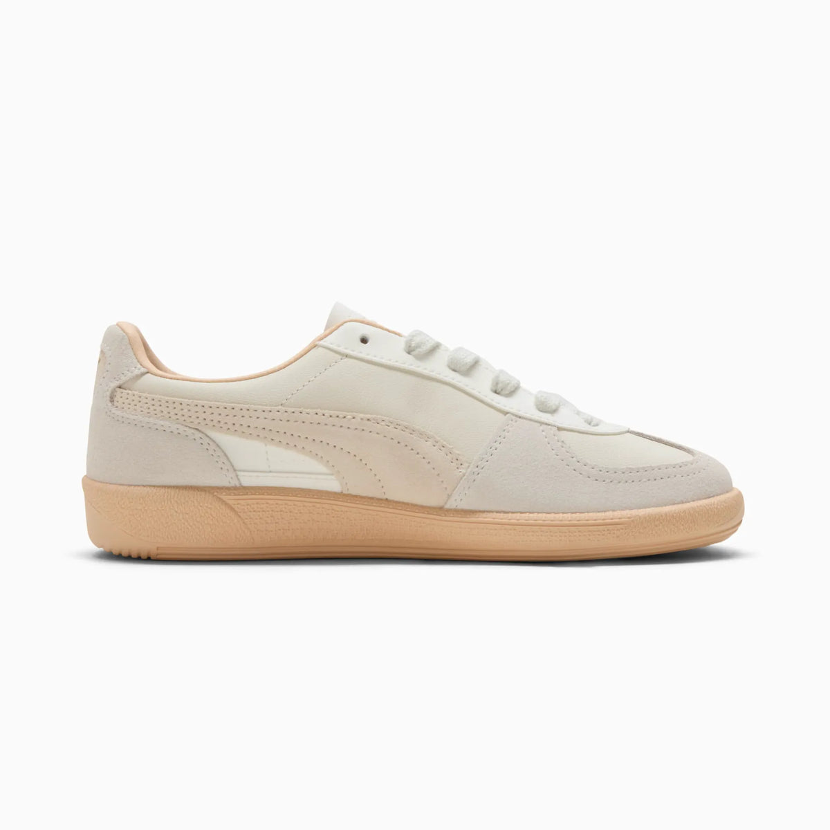 Warm White-Alpine Snow-Cashew