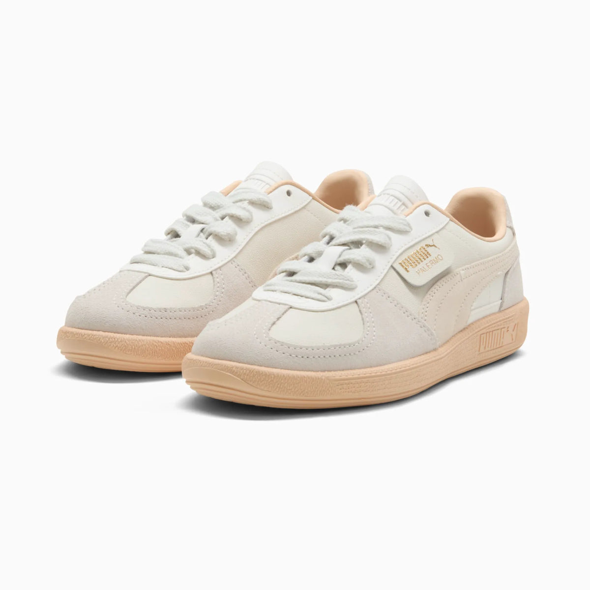 Warm White-Alpine Snow-Cashew
