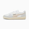 PUMA White-Rosebay-Sugared Almond