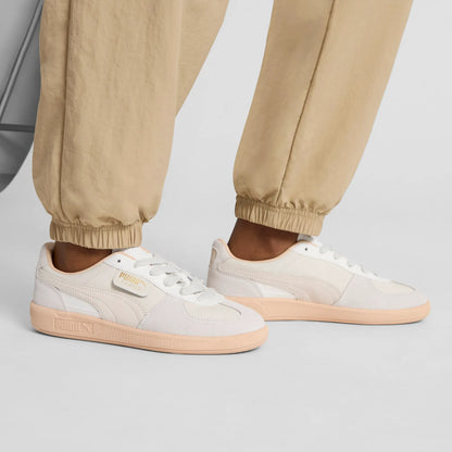 Warm White-Alpine Snow-Cashew