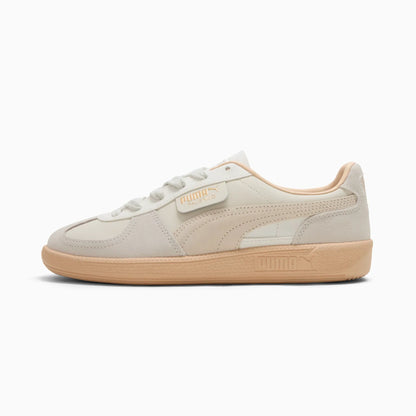 Warm White-Alpine Snow-Cashew