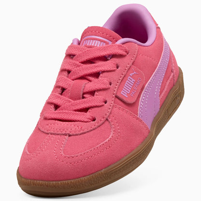 Magic Rose-Mauve Pop