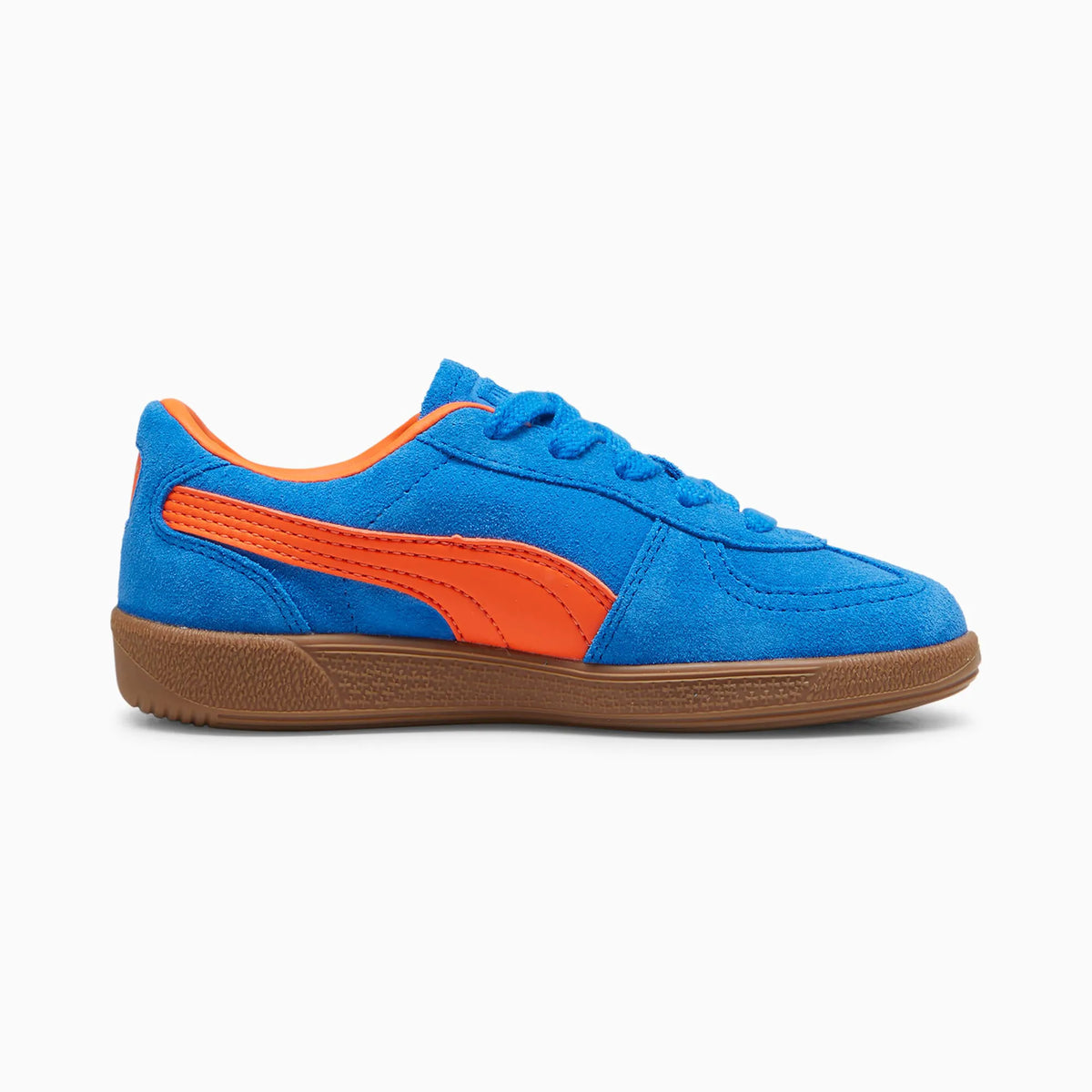 Hyperlink Blue-Flame Flicker-Gum