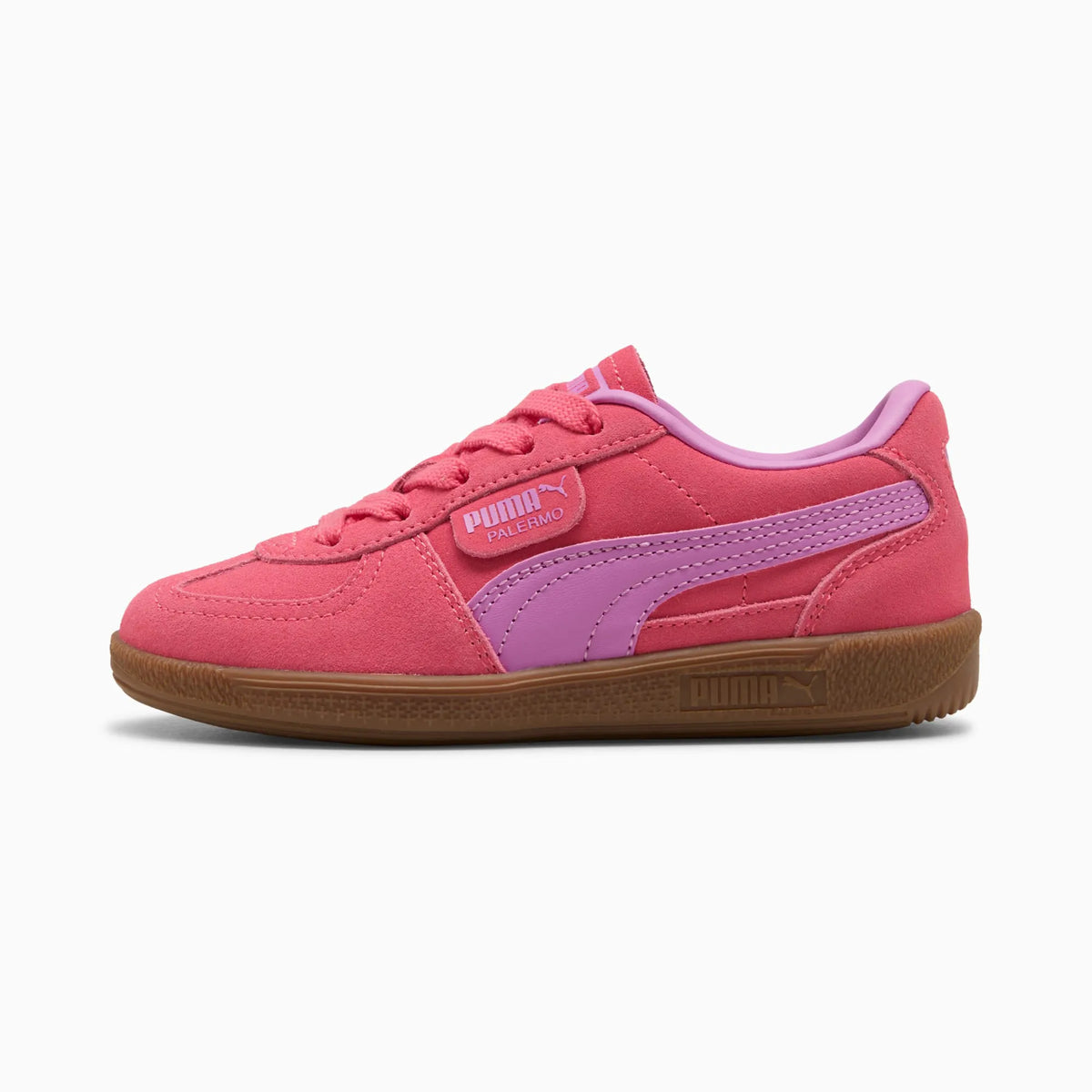 Magic Rose-Mauve Pop