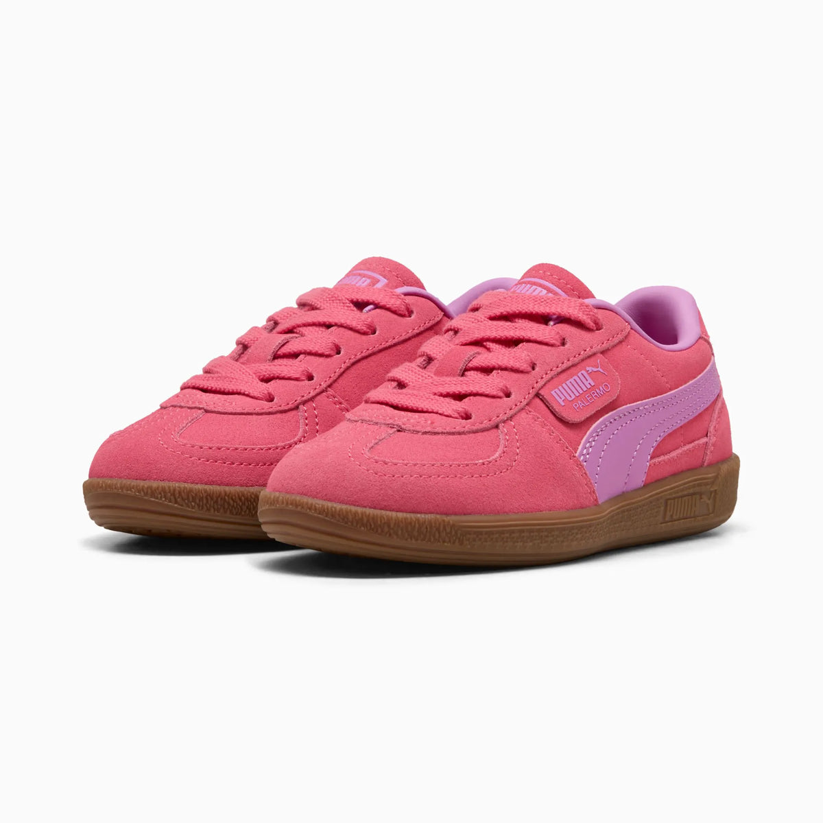 Magic Rose-Mauve Pop