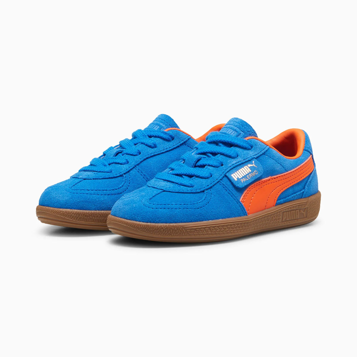 Hyperlink Blue-Flame Flicker-Gum