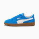 Hyperlink Blue-PUMA White