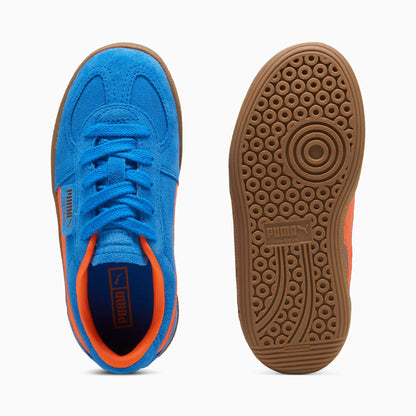 Hyperlink Blue-Flame Flicker-Gum