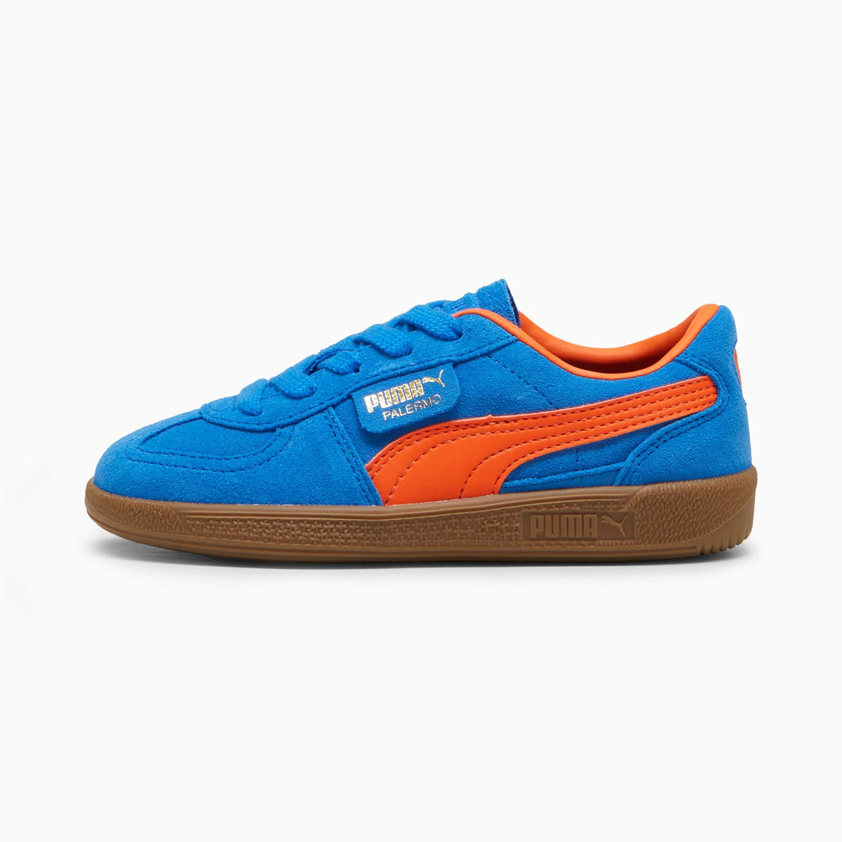 Hyperlink Blue-Flame Flicker-Gum