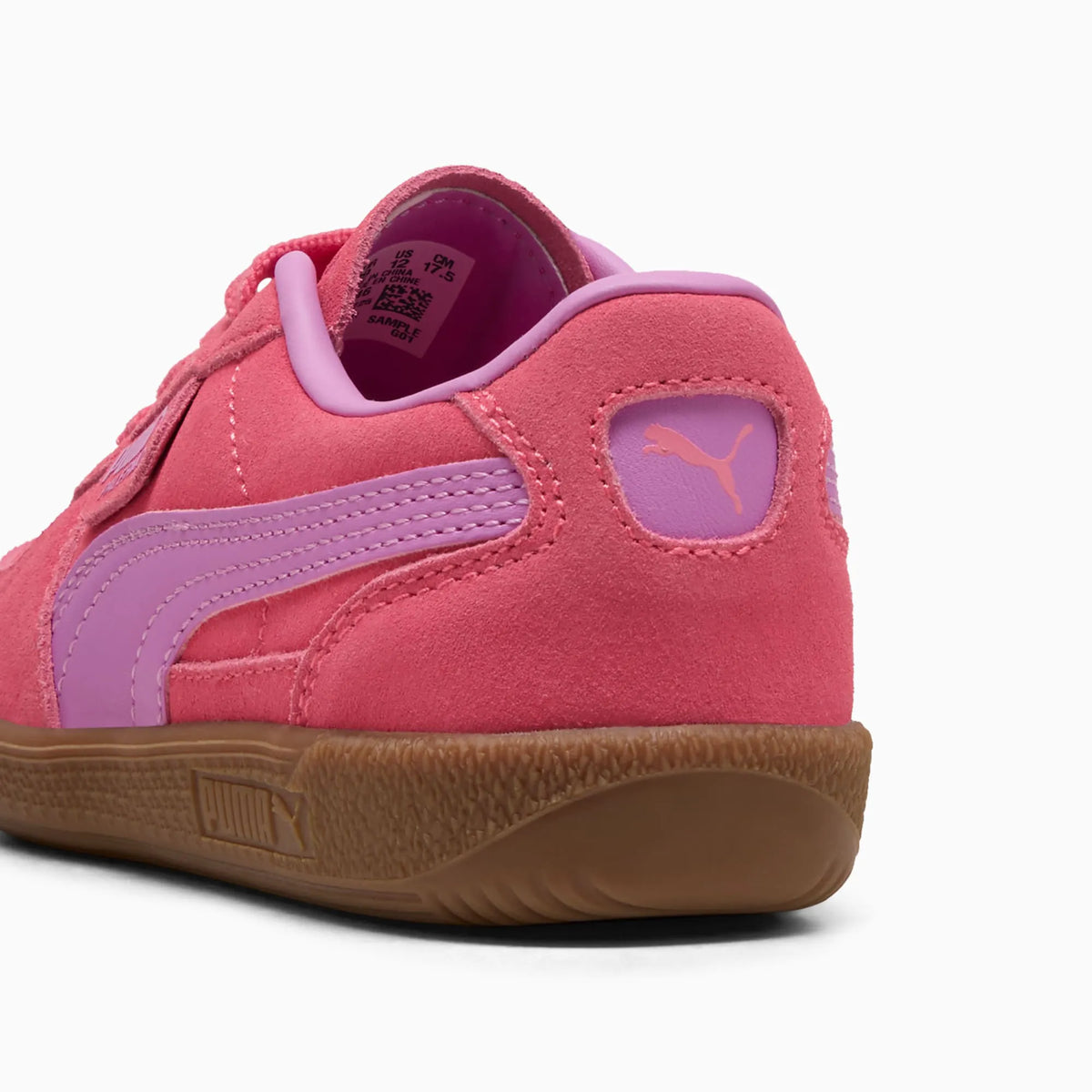 Magic Rose-Mauve Pop