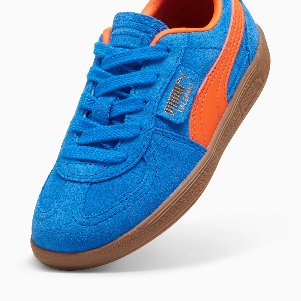 Hyperlink Blue-Flame Flicker-Gum