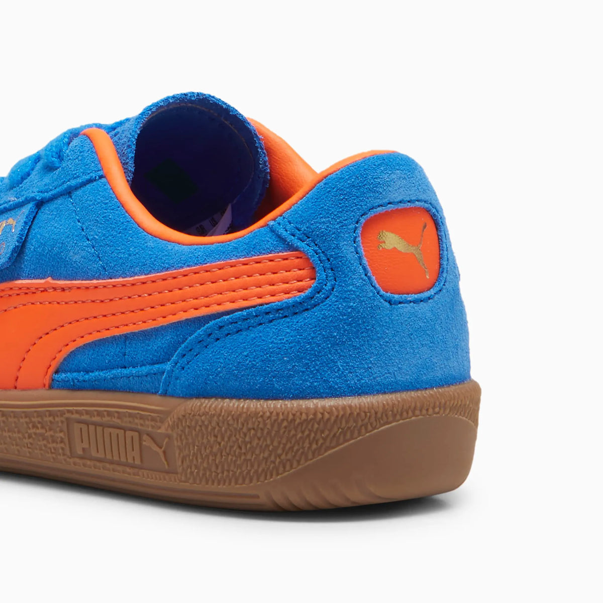 Hyperlink Blue-Flame Flicker-Gum