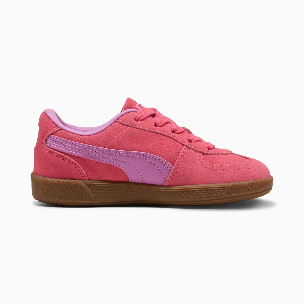 Magic Rose-Mauve Pop