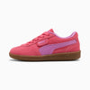 Magic Rose-Mauve Pop