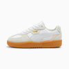 PUMA White-Silver Mist