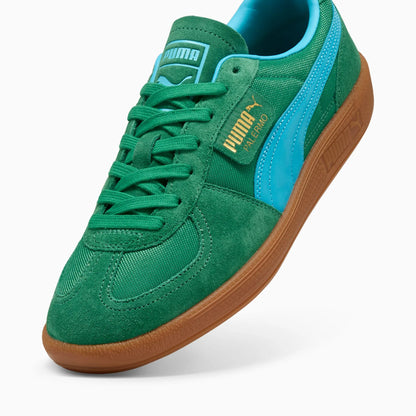 Archive Green-Bright Aqua