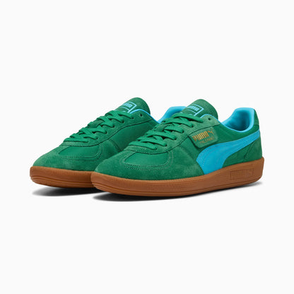 Archive Green-Bright Aqua