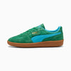 Archive Green-Bright Aqua