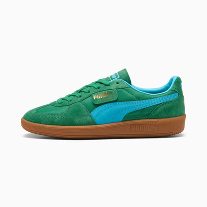 Archive Green-Bright Aqua