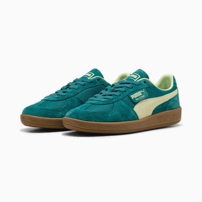 Emerald Ice-Gum