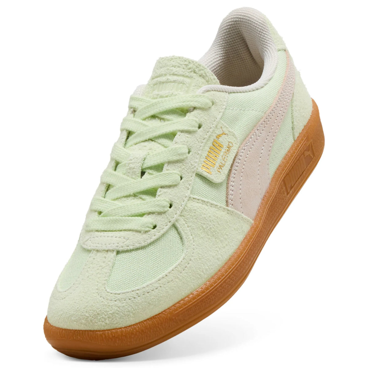 Apple Spritz-Gum