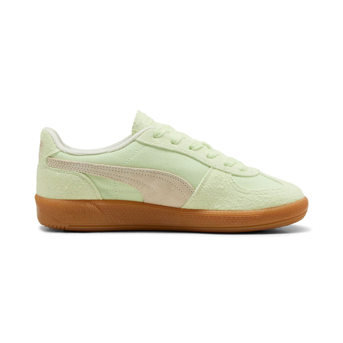 Apple Spritz-Gum