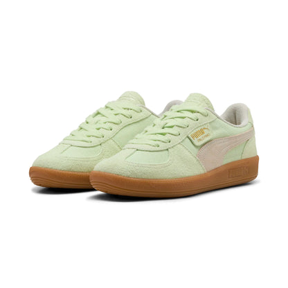 Apple Spritz-Gum